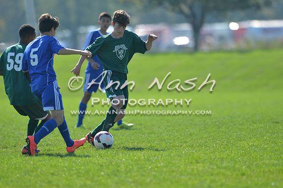 soccer_2015-09-26_11-22-13_DSC_1213_©AnnNashPhotographyLLC_2015