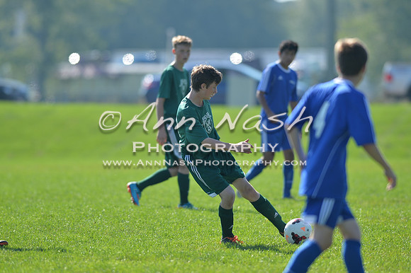 soccer_2015-09-26_11-22-15_DSC_1217_©AnnNashPhotographyLLC_2015