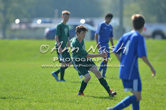 soccer_2015-09-26_11-22-15_DSC_1218_©AnnNashPhotographyLLC_2015