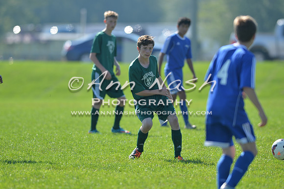 soccer_2015-09-26_11-22-16_DSC_1219_©AnnNashPhotographyLLC_2015