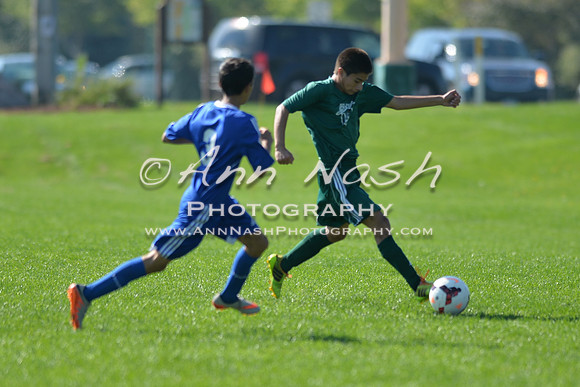 soccer_2015-09-26_11-22-20_DSC_1220_©AnnNashPhotographyLLC_2015