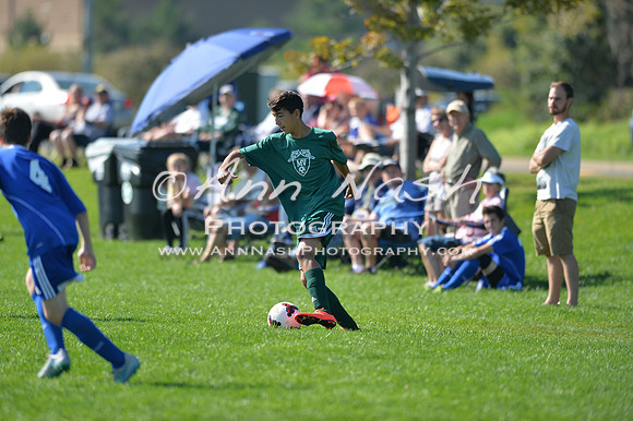 soccer_2015-09-26_11-22-23_DSC_1226_©AnnNashPhotographyLLC_2015