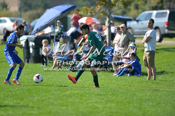 soccer_2015-09-26_11-22-24_DSC_1228_©AnnNashPhotographyLLC_2015