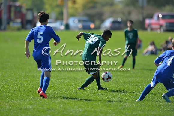 soccer_2015-09-26_11-22-25_DSC_1230_©AnnNashPhotographyLLC_2015