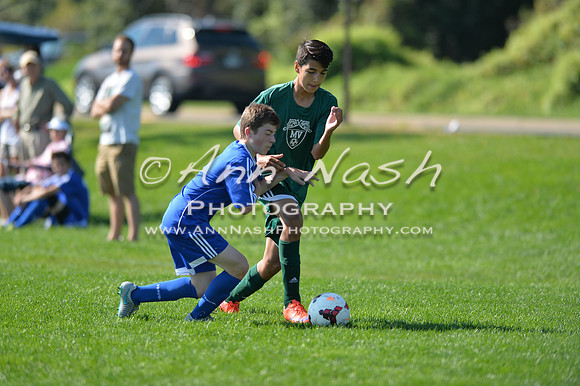 soccer_2015-09-26_11-22-27_DSC_1231_©AnnNashPhotographyLLC_2015