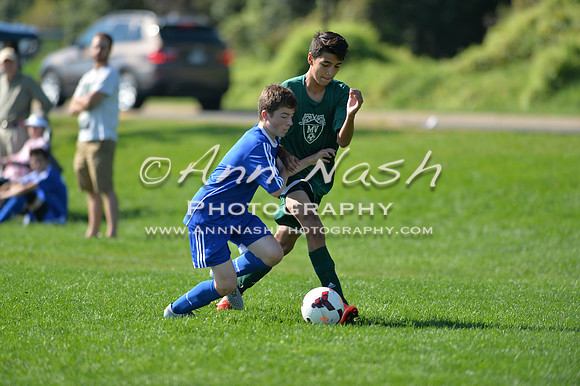 soccer_2015-09-26_11-22-27_DSC_1232_©AnnNashPhotographyLLC_2015