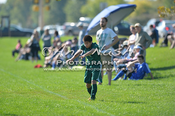 soccer_2015-09-26_11-22-54_DSC_1235_©AnnNashPhotographyLLC_2015