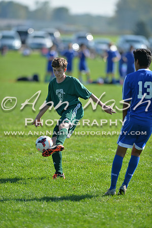 soccer_2015-09-26_11-23-42_DSC_1236_©AnnNashPhotographyLLC_2015