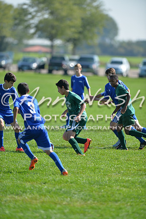 soccer_2015-09-26_11-23-47_DSC_1238_©AnnNashPhotographyLLC_2015