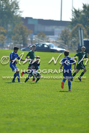 soccer_2015-09-26_11-25-18_DSC_1248_©AnnNashPhotographyLLC_2015