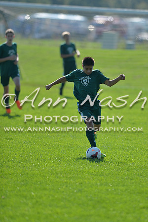 soccer_2015-09-26_11-25-22_DSC_1251_©AnnNashPhotographyLLC_2015