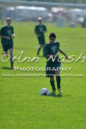 soccer_2015-09-26_11-25-22_DSC_1253_©AnnNashPhotographyLLC_2015