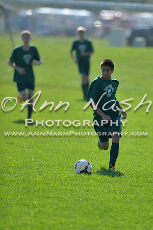 soccer_2015-09-26_11-25-22_DSC_1254_©AnnNashPhotographyLLC_2015