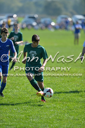 soccer_2015-09-26_11-25-28_DSC_1257_©AnnNashPhotographyLLC_2015