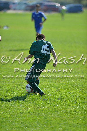 soccer_2015-09-26_11-25-31_DSC_1259_©AnnNashPhotographyLLC_2015