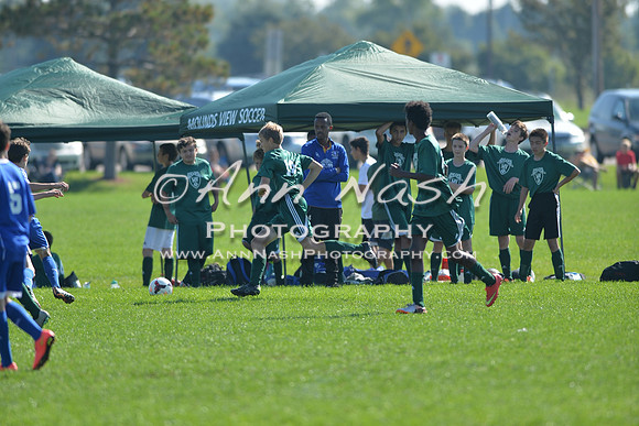 soccer_2015-09-26_11-25-50_DSC_1260_©AnnNashPhotographyLLC_2015