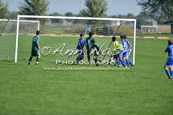soccer_2015-09-26_11-26-31_DSC_1269_©AnnNashPhotographyLLC_2015