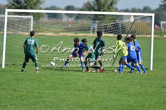 soccer_2015-09-26_11-26-31_DSC_1270_©AnnNashPhotographyLLC_2015