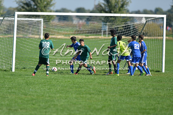 soccer_2015-09-26_11-26-31_DSC_1271_©AnnNashPhotographyLLC_2015