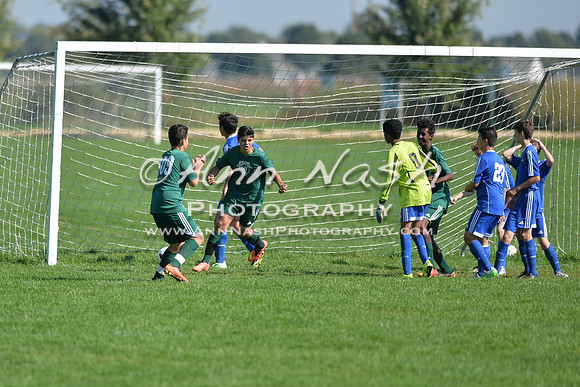 soccer_2015-09-26_11-26-32_DSC_1273_©AnnNashPhotographyLLC_2015