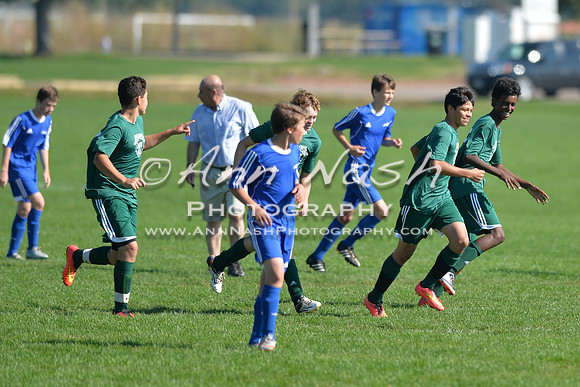 soccer_2015-09-26_11-26-36_DSC_1280_©AnnNashPhotographyLLC_2015