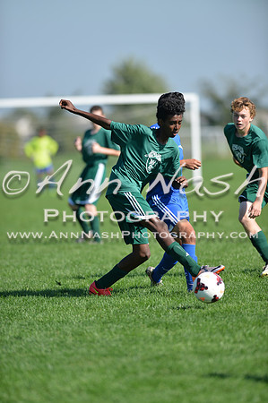 soccer_2015-09-26_11-27-50_DSC_1283_©AnnNashPhotographyLLC_2015
