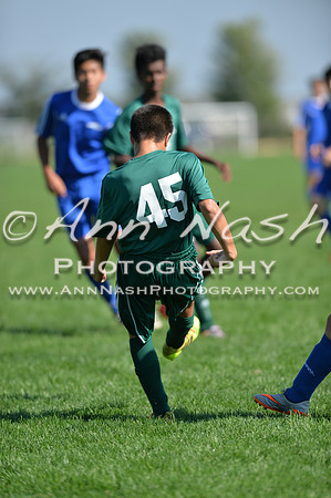soccer_2015-09-26_11-27-50_DSC_1284_©AnnNashPhotographyLLC_2015