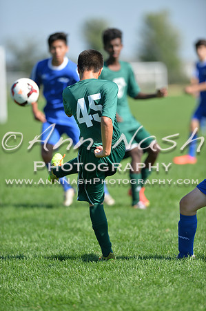 soccer_2015-09-26_11-27-50_DSC_1285_©AnnNashPhotographyLLC_2015