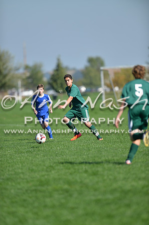 soccer_2015-09-26_11-27-52_DSC_1286_©AnnNashPhotographyLLC_2015