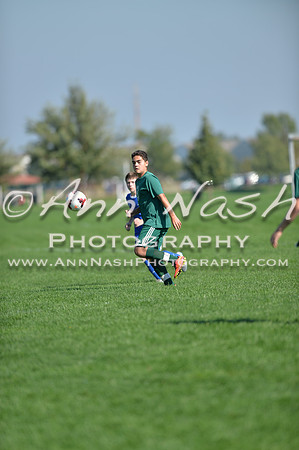 soccer_2015-09-26_11-27-52_DSC_1288_©AnnNashPhotographyLLC_2015