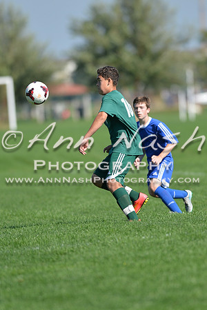soccer_2015-09-26_11-27-52_DSC_1289_©AnnNashPhotographyLLC_2015