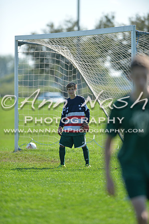 soccer_2015-09-26_11-28-27_DSC_1297_©AnnNashPhotographyLLC_2015