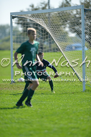 soccer_2015-09-26_11-28-29_DSC_1298_©AnnNashPhotographyLLC_2015