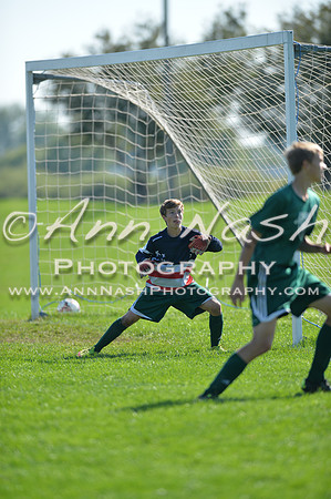 soccer_2015-09-26_11-28-30_DSC_1299_©AnnNashPhotographyLLC_2015