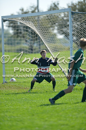soccer_2015-09-26_11-28-30_DSC_1300_©AnnNashPhotographyLLC_2015