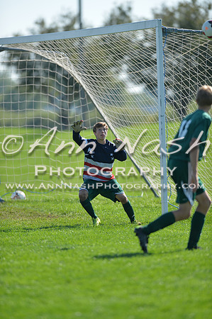 soccer_2015-09-26_11-28-30_DSC_1301_©AnnNashPhotographyLLC_2015