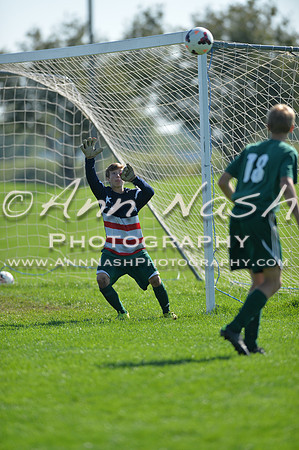 soccer_2015-09-26_11-28-30_DSC_1302_©AnnNashPhotographyLLC_2015