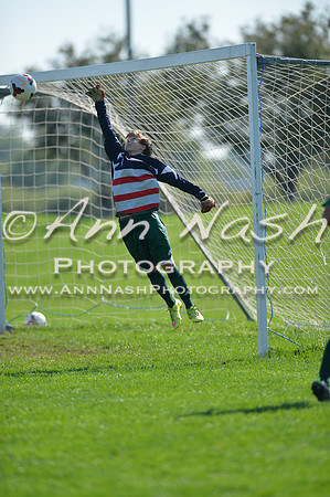 soccer_2015-09-26_11-28-30_DSC_1303_©AnnNashPhotographyLLC_2015