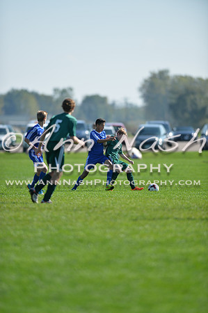 soccer_2015-09-26_11-28-42_DSC_1310_©AnnNashPhotographyLLC_2015