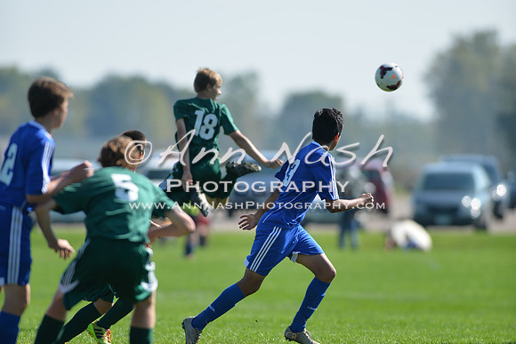 soccer_2015-09-26_11-29-01_DSC_1312_©AnnNashPhotographyLLC_2015