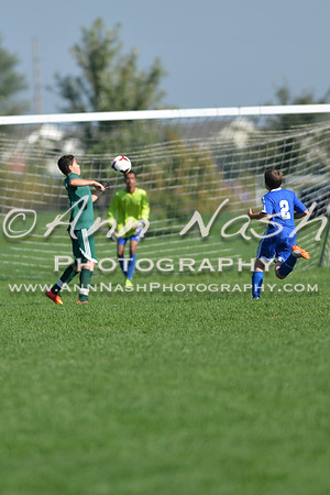 soccer_2015-09-26_11-29-56_DSC_1316_©AnnNashPhotographyLLC_2015