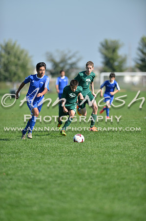 soccer_2015-09-26_11-30-12_DSC_1317_©AnnNashPhotographyLLC_2015