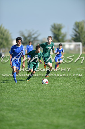 soccer_2015-09-26_11-30-12_DSC_1318_©AnnNashPhotographyLLC_2015