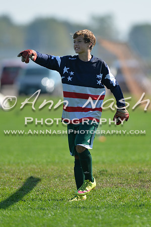 soccer_2015-09-26_11-30-32_DSC_1323_©AnnNashPhotographyLLC_2015
