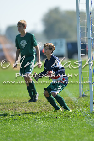 soccer_2015-09-26_11-30-43_DSC_1324_©AnnNashPhotographyLLC_2015