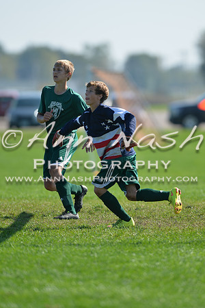 soccer_2015-09-26_11-30-44_DSC_1325_©AnnNashPhotographyLLC_2015