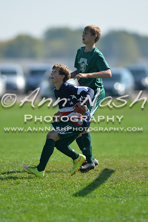 soccer_2015-09-26_11-30-45_DSC_1326_©AnnNashPhotographyLLC_2015