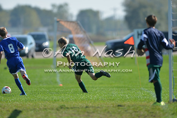 soccer_2015-09-26_11-30-49_DSC_1330_©AnnNashPhotographyLLC_2015
