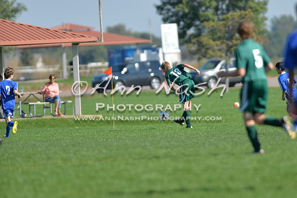 soccer_2015-09-26_11-31-00_DSC_1335_©AnnNashPhotographyLLC_2015