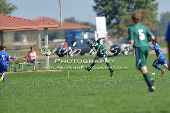 soccer_2015-09-26_11-31-00_DSC_1336_©AnnNashPhotographyLLC_2015
